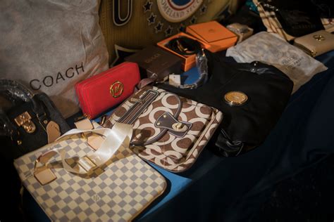 counterfeit designer handbags illegal